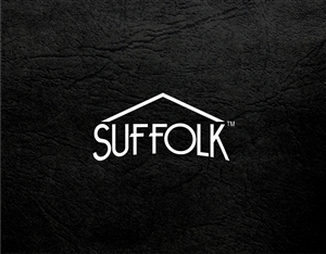 Logo Design by momo57 for this project | Design: #2541974