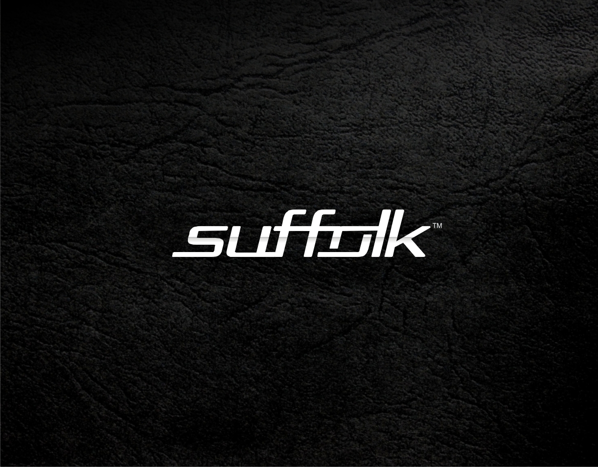 Logo Design by momo57 for this project | Design #2553594