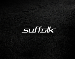 Logo Design by momo57 for this project | Design: #2553594