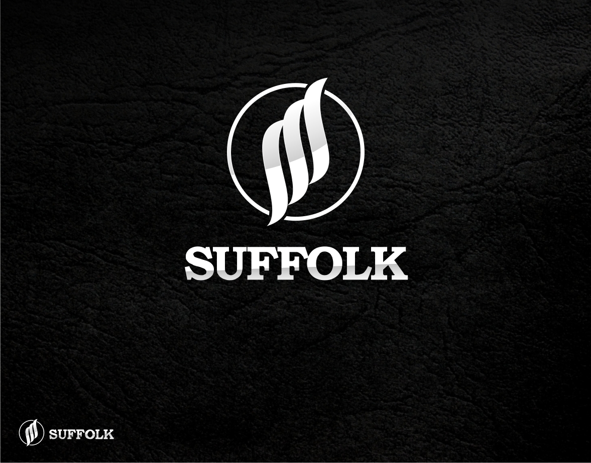 Logo Design by momo57 for this project | Design #2588637