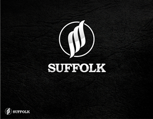 Logo Design by momo57 for this project | Design: #2588637