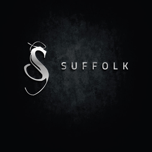 Logo Design by hery_krist