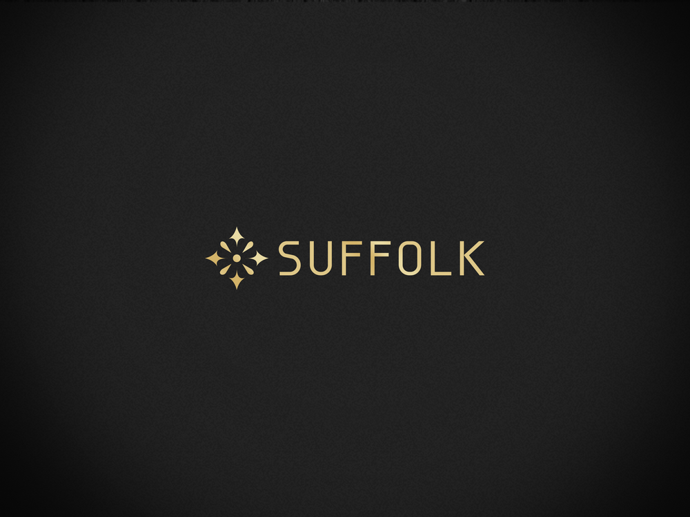 Logo Design by DiLion for this project | Design #2516560
