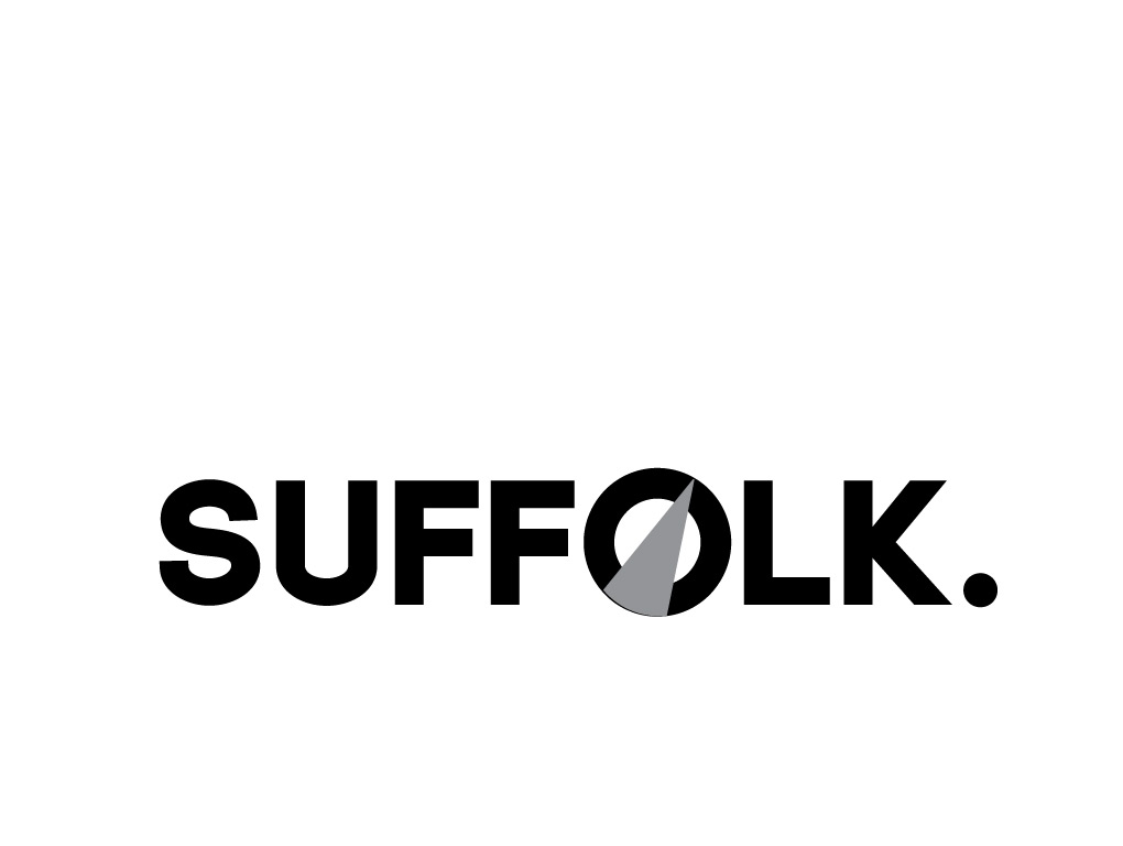 Logo Design by terabitez for this project | Design #2545516