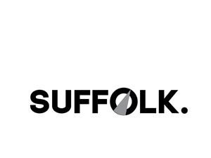 Logo Design by terabitez