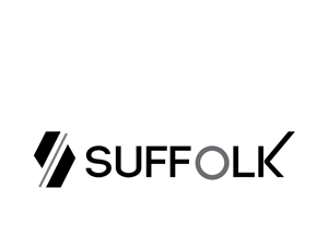 Logo Design by terabitez for this project | Design: #2545534