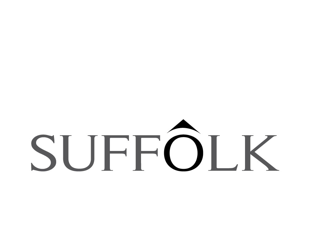 Design de Logo par terabitez pour ce projet | Design #2550209