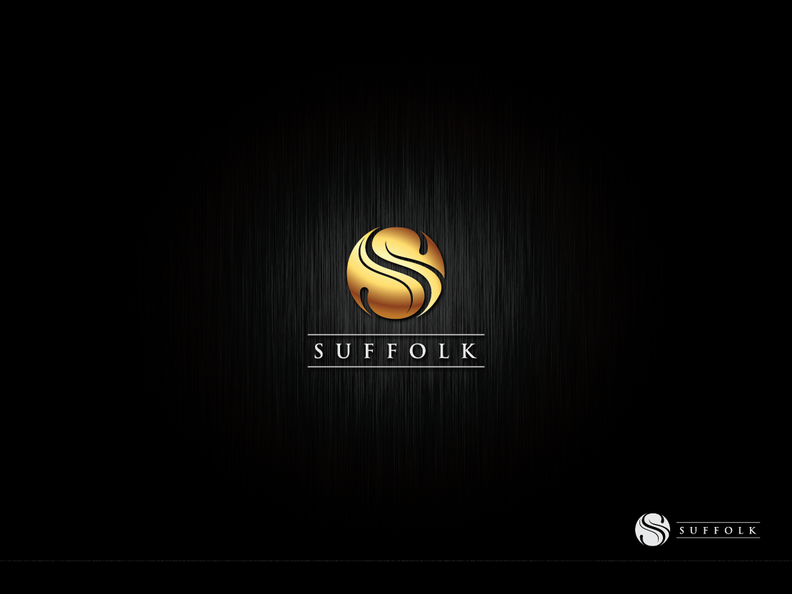 Logo Design by danhood for this project | Design #2530650