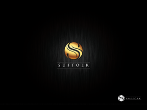 Logo Design by danhood for this project | Design: #2530650