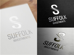 Logo Design by dynamo graphics for this project | Design: #2518044