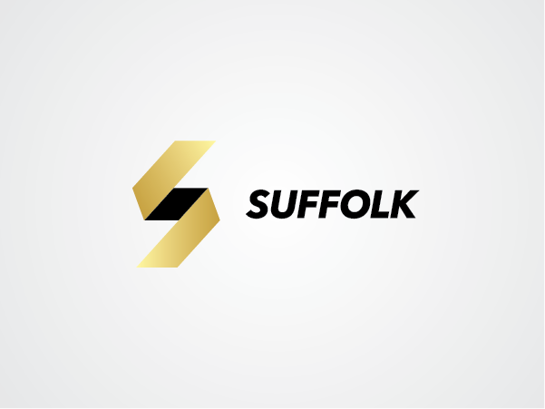 Logo Design by workflow for this project | Design #2523846