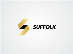 Logo Design by workflow for this project | Design: #2523846