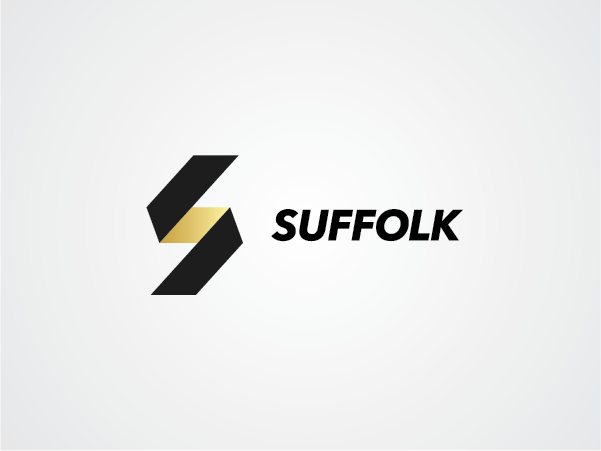 Logo Design by workflow for this project | Design #2523848