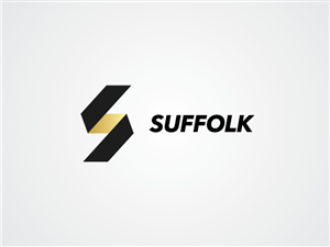 Logo Design by workflow for this project | Design: #2523848