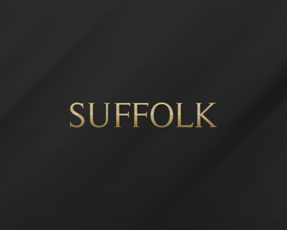 Logo Design by stephenl for this project | Design #2533584
