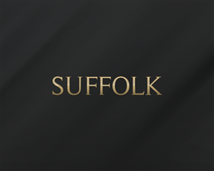 Logo Design by stephenl