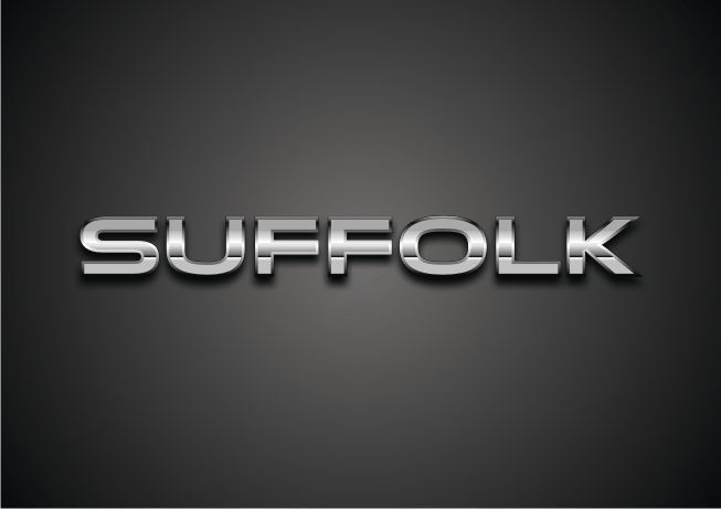 Logo Design by ankita for this project | Design #2544644