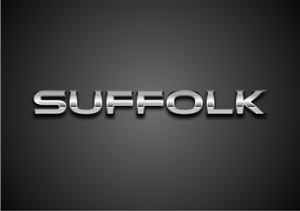 Logo Design by ankita
