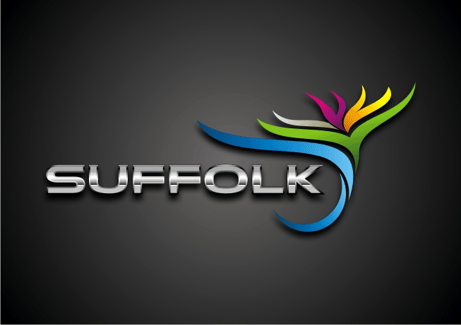 Logo Design by ankita for this project | Design #2545155