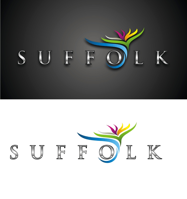 Diseño de Logo por ankita para este proyecto | Diseño #2545156