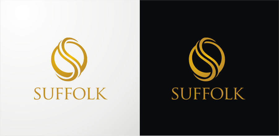 Diseño de Logo por Gagak_Art para este proyecto | Diseño #2547002