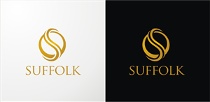 Diseño de Logo por Gagak_Art para este proyecto | Diseño: #2547002