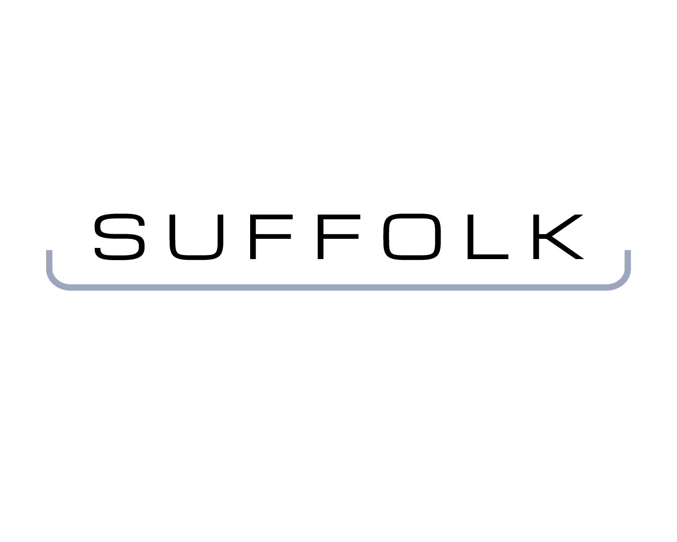 Logo Design by ADE for this project | Design #2516641