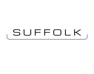 Logo Design by ADE