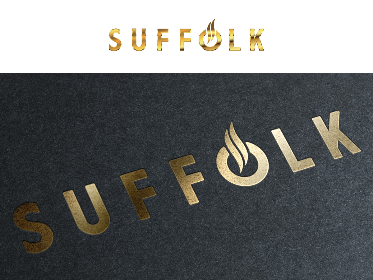 Logo Design by MIM design for this project | Design #2517221