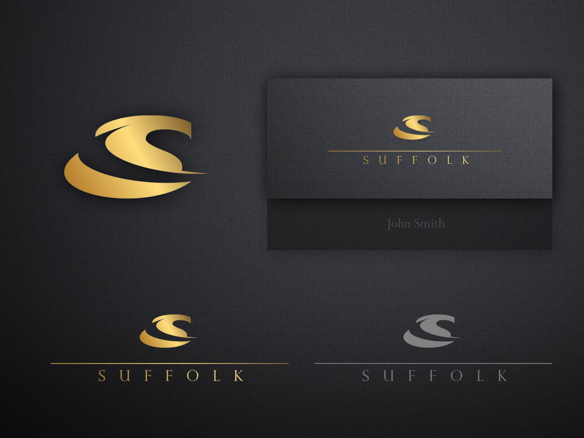 Logo Design by vladst2004 for this project | Design #2512221