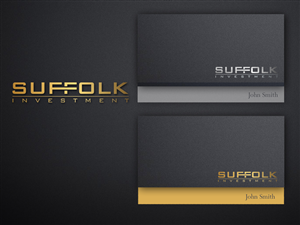 Logo Design by vladst2004