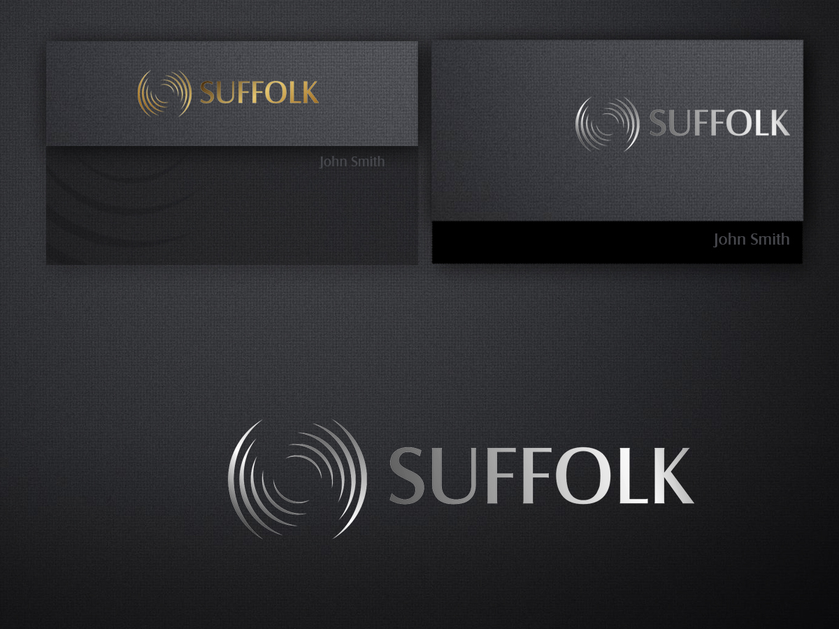 Diseño de Logo por vladst2004 para este proyecto | Diseño #2512372