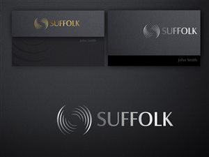 Logo Design by vladst2004 for this project | Design: #2512372
