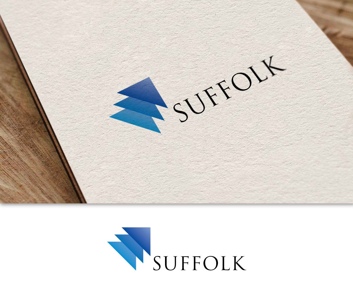 Logo Design by Sanjai for this project | Design #2588654