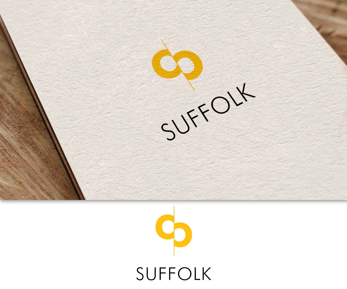 Logo Design by Sanjai for this project | Design #2588673