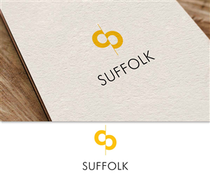 Logo Design by Sanjai for this project | Design: #2588673