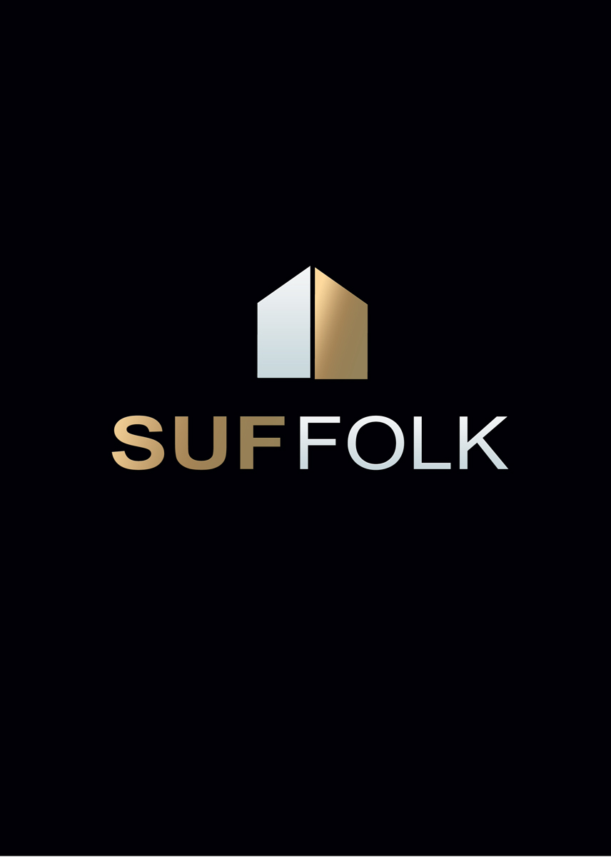 Diseño de Logo por hirundo.design para este proyecto | Diseño #2535860