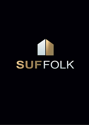 Logo Design by hirundo.design for this project | Design: #2535860