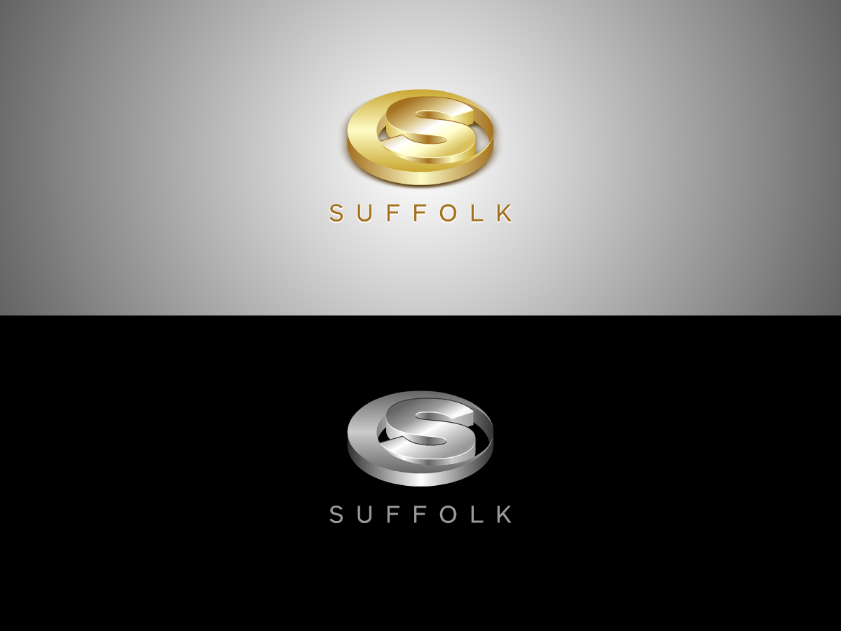 Logo Design by monkey for this project | Design #2580311