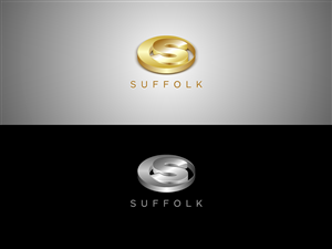 Logo Design by monkey for this project | Design: #2580311
