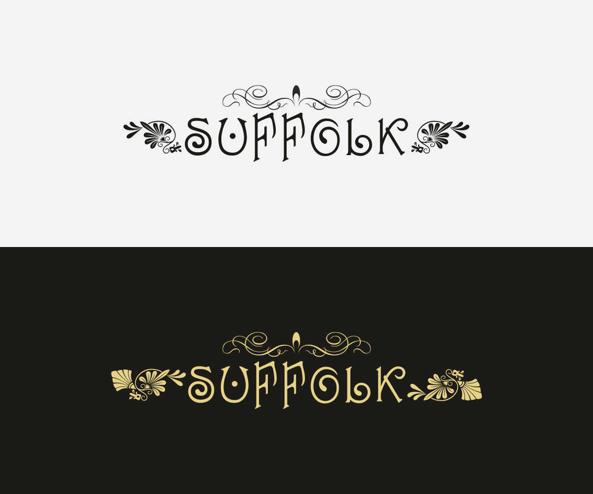 Logo Design by DadaVFC CreativeDesign for this project | Design #2522511