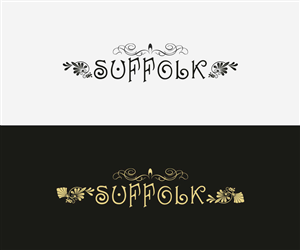 Logo Design by DadaVFC CreativeDesign for this project | Design: #2522511