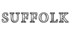 Logo Design by RVMS86