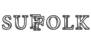 Logo Design by RVMS86 for this project | Design: #2592160