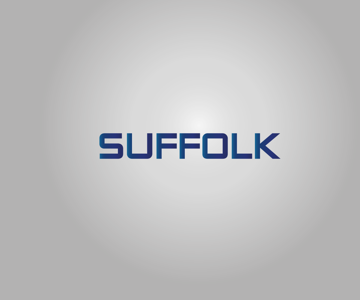 Logo Design by Alexanderox for this project | Design #2539639