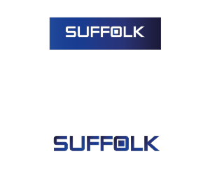 Logo Design by Alexanderox for this project | Design: #2539700