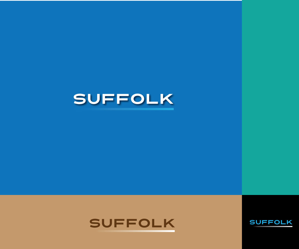 Logo Design by AiE for this project | Design #2519548