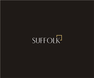 Logo Design by saiTEJAS for this project | Design: #2543067