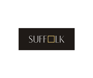 Logo Design by saiTEJAS for this project | Design: #2547720