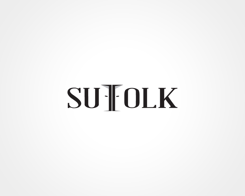 Logo-Design von Octav für dieses Projekt | Design #2519943
